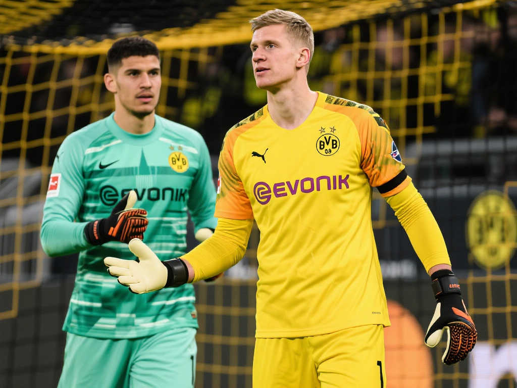 天价转会？拜仁接触科贝尔团队，多特开价高达8000万欧元！