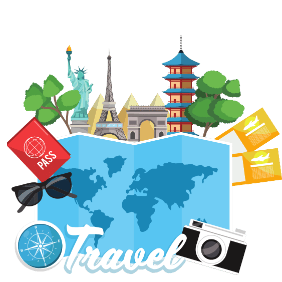 为什么选择我们